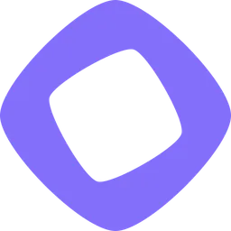 Monad