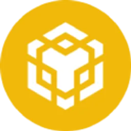 BNB Smart Chain
