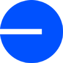 Base