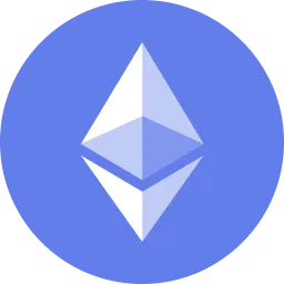 ETH