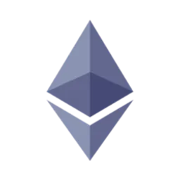 ETH